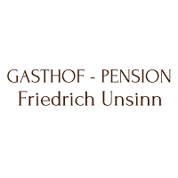 (c) Gasthof-unsinn.at