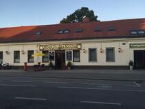 Gasthaus