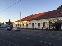 Gasthaus