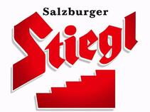 Stiegel